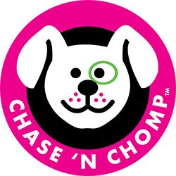Chase N Chomp